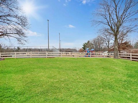 Tiny photo for 937 Seymour Street, Reedsburg, WI 53959 (MLS # 2013027)