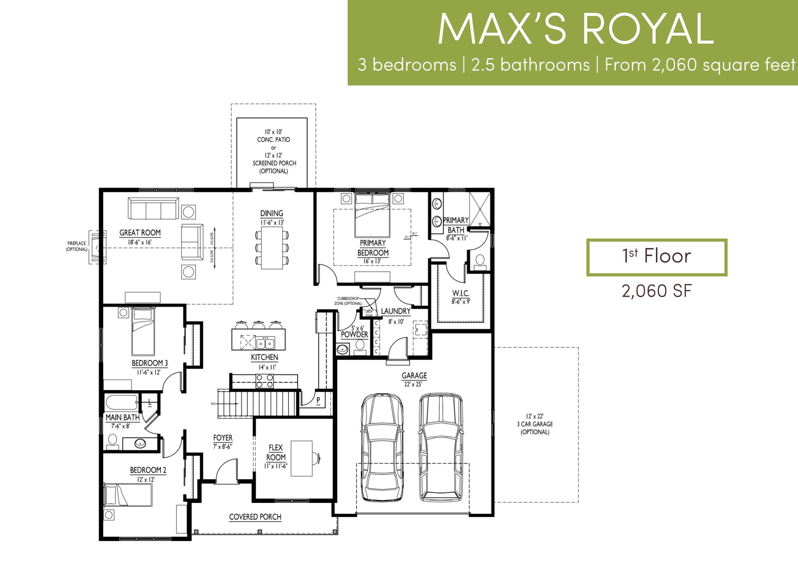 Property photo 2
