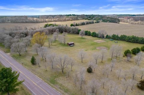 Tiny photo for 1.5 Ac County Road C, Montello, WI 53949 (MLS # 2012595)