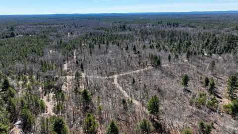 Photo of N8147 Hwy 80, New Lisbon, WI 53950 (MLS # 2019458)