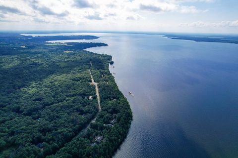 Tiny photo for Lot 46 18th, Arkdale, WI 54613 (MLS # 1972863)