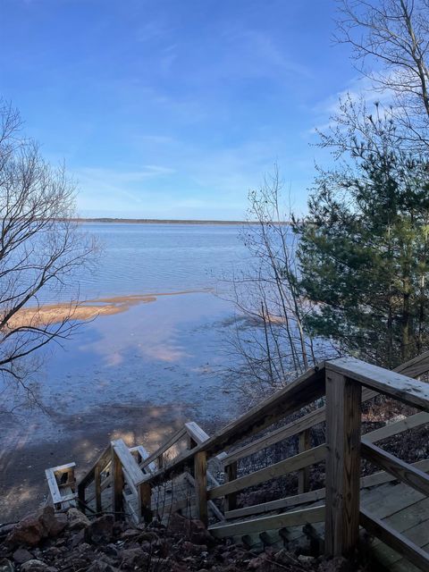 Tiny photo for Lot 46 18th, Arkdale, WI 54613 (MLS # 1972863)