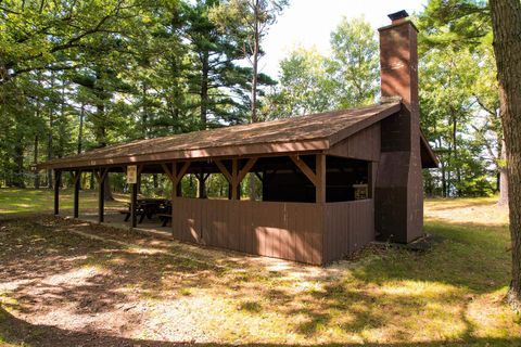 Tiny photo for Lot 46 18th, Arkdale, WI 54613 (MLS # 1972863)