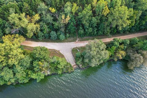 Tiny photo for Lot 46 18th, Arkdale, WI 54613 (MLS # 1972863)