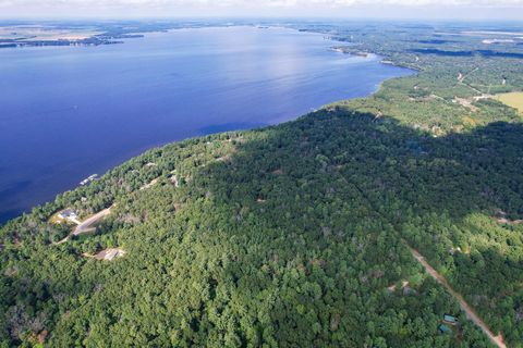 Tiny photo for Lot 46 18th, Arkdale, WI 54613 (MLS # 1972863)