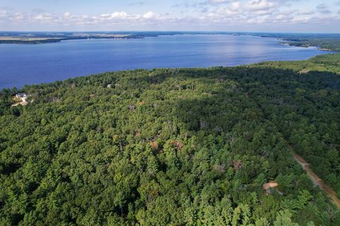 Tiny photo for Lot 46 18th, Arkdale, WI 54613 (MLS # 1972863)