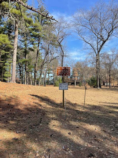 Tiny photo for Lot 46 18th, Arkdale, WI 54613 (MLS # 1972863)