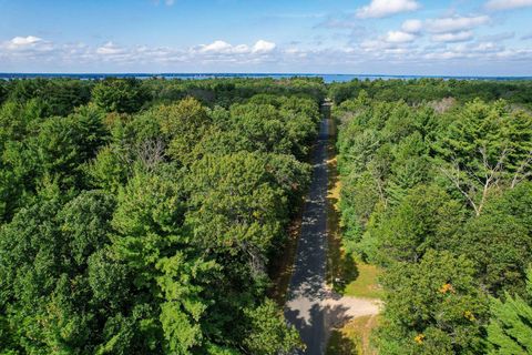 Tiny photo for Lot 46 18th, Arkdale, WI 54613 (MLS # 1972863)