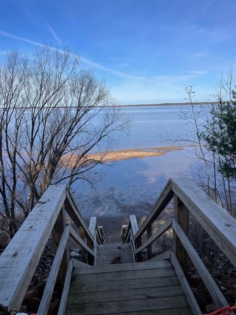Tiny photo for Lot 46 18th, Arkdale, WI 54613 (MLS # 1972863)