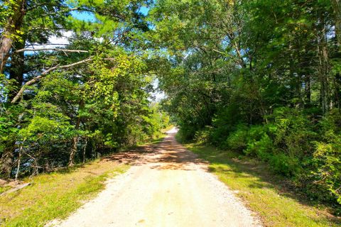 Tiny photo for Lot 46 18th, Arkdale, WI 54613 (MLS # 1972863)