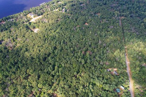 Tiny photo for Lot 46 18th, Arkdale, WI 54613 (MLS # 1972863)