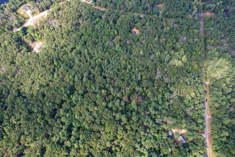 Tiny photo for Lot 46 18th, Arkdale, WI 54613 (MLS # 1972863)