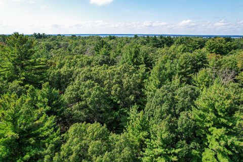 Tiny photo for Lot 46 18th, Arkdale, WI 54613 (MLS # 1972863)