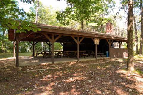 Tiny photo for Lot 46 18th, Arkdale, WI 54613 (MLS # 1972863)
