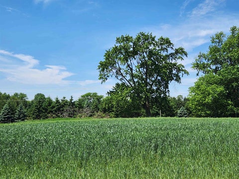 Photo of 6615 Kyla Brooke Lane, Sun Prairie, WI 53590 (MLS # 2034327)