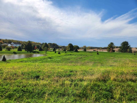 Photo of 6615 Kyla Brooke Lane, Sun Prairie, WI 53590 (MLS # 2034327)