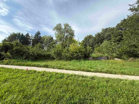 Photo of 1480 Winnebago Circle, Baraboo, WI 53913 (MLS # 2031851)