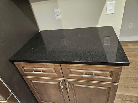 Tiny photo for 2612 Dorn, Portage, WI 53901 (MLS # 2012863)