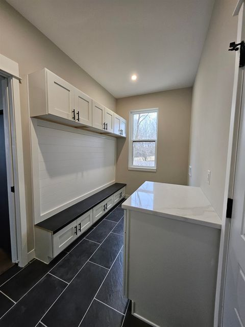 Tiny photo for 2612 Dorn, Portage, WI 53901 (MLS # 2012863)