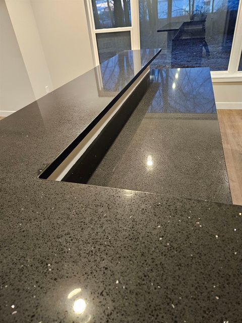 Tiny photo for 2612 Dorn, Portage, WI 53901 (MLS # 2012863)