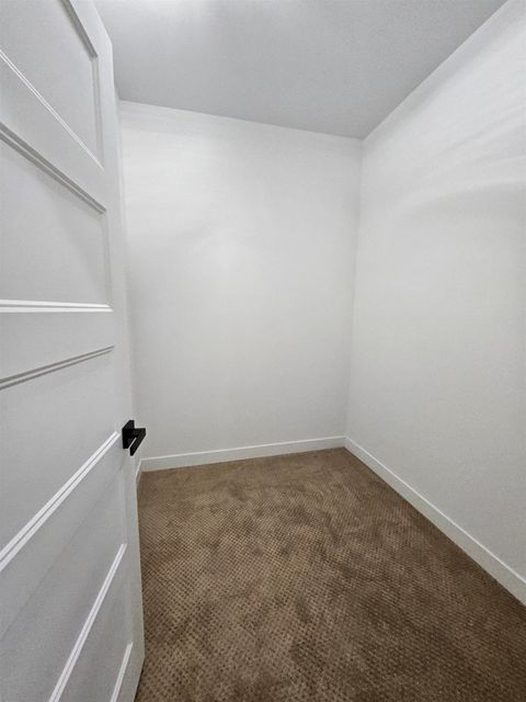 Tiny photo for 2612 Dorn, Portage, WI 53901 (MLS # 2012863)