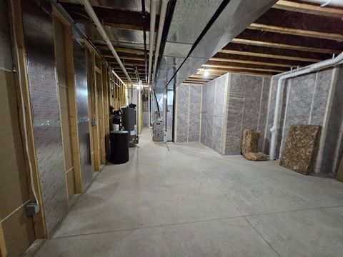 Tiny photo for 2612 Dorn, Portage, WI 53901 (MLS # 2012863)