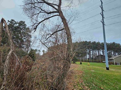 Tiny photo for 2612 Dorn, Portage, WI 53901 (MLS # 2012863)