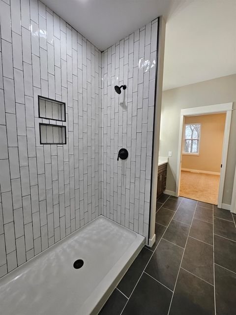 Tiny photo for 2612 Dorn, Portage, WI 53901 (MLS # 2012863)