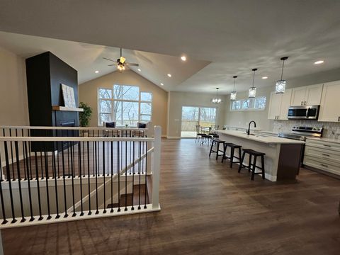 Tiny photo for 2612 Dorn, Portage, WI 53901 (MLS # 2012863)