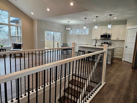 Tiny photo for 2612 Dorn, Portage, WI 53901 (MLS # 2012863)