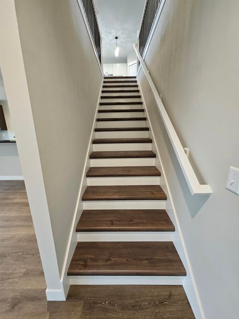 Tiny photo for 2612 Dorn, Portage, WI 53901 (MLS # 2012863)