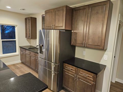 Tiny photo for 2612 Dorn, Portage, WI 53901 (MLS # 2012863)