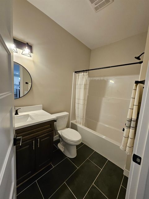 Tiny photo for 2612 Dorn, Portage, WI 53901 (MLS # 2012863)