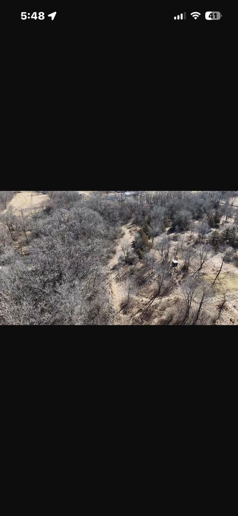 Photo of 5550 W Partridge Hollow Drive, Janesville, WI 53548 (MLS # 2016945)