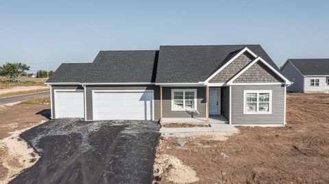 Photo of 1815 E Kyle Circle, Beloit, WI 53511 (MLS # 2007685)