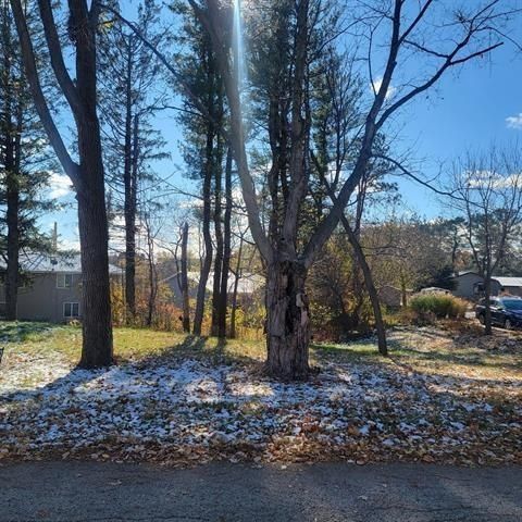 Photo of Lot 1 Perry Drive, Platteville, WI 53818 (MLS # 2014983)