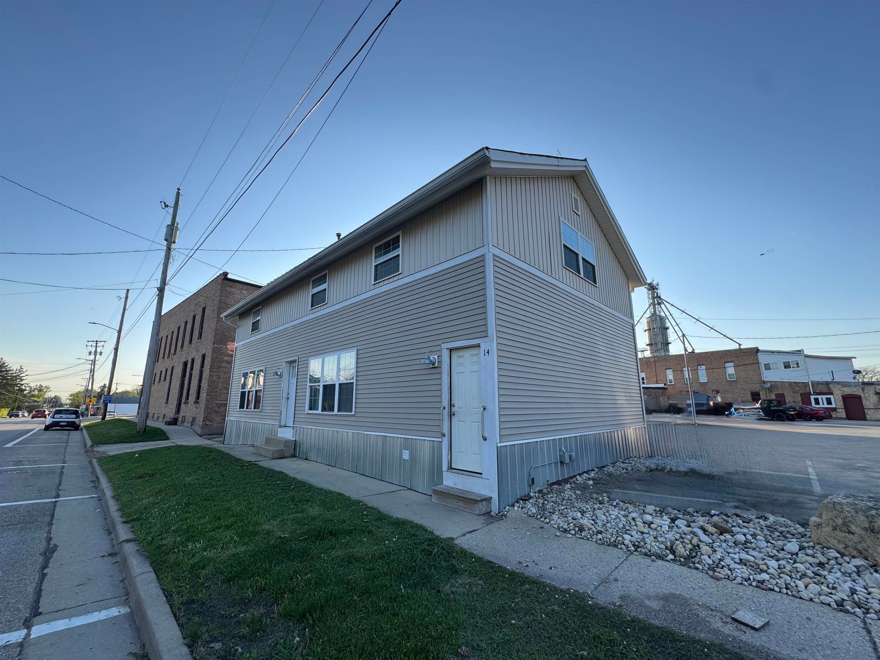 Property photo 2