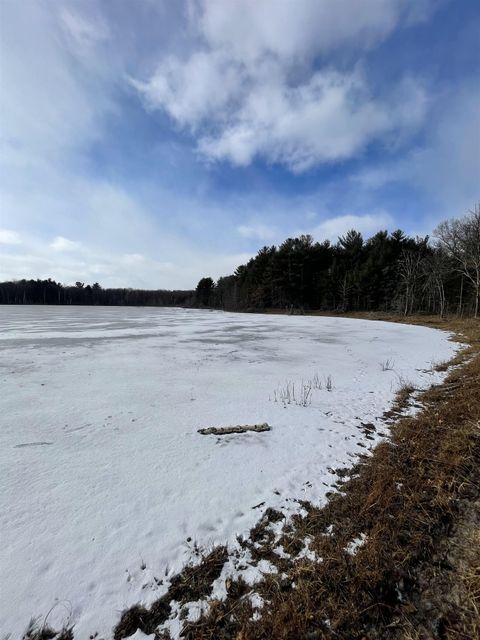 Tiny photo for 79.95 AC County Road FF, Hancock, WI 54943 (MLS # 1992126)