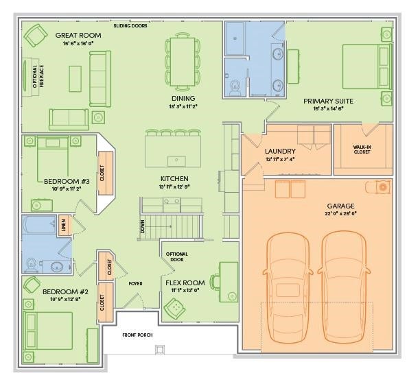 Property photo 2