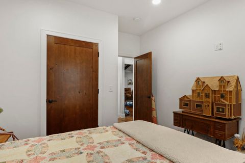 Tiny photo for N7117 Black Creek Road, Princeton, WI 54968 (MLS # 2008630)