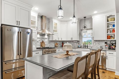 Tiny photo for N7117 Black Creek Road, Princeton, WI 54968 (MLS # 2008630)