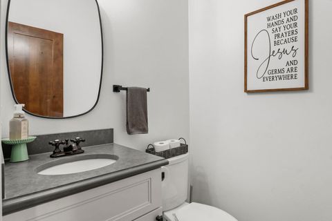 Tiny photo for N7117 Black Creek Road, Princeton, WI 54968 (MLS # 2008630)