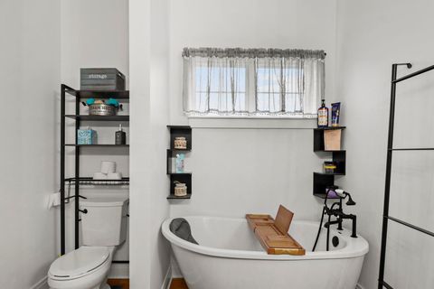 Tiny photo for N7117 Black Creek Road, Princeton, WI 54968 (MLS # 2008630)