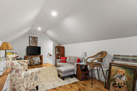 Tiny photo for N7117 Black Creek Road, Princeton, WI 54968 (MLS # 2008630)