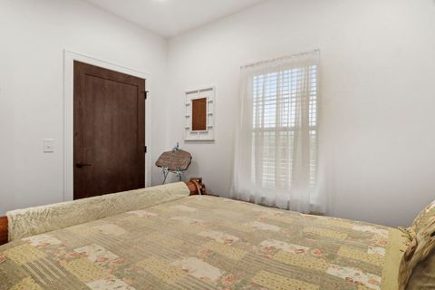 Tiny photo for N7117 Black Creek Road, Princeton, WI 54968 (MLS # 2008630)