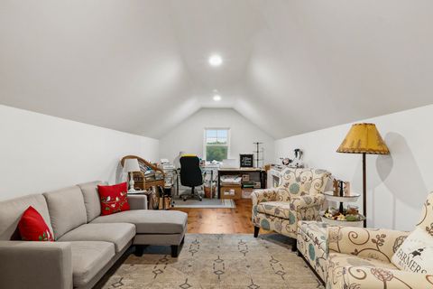 Tiny photo for N7117 Black Creek Road, Princeton, WI 54968 (MLS # 2008630)