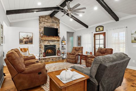 Tiny photo for N7117 Black Creek Road, Princeton, WI 54968 (MLS # 2008630)