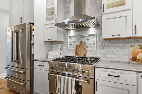 Tiny photo for N7117 Black Creek Road, Princeton, WI 54968 (MLS # 2008630)