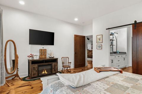 Tiny photo for N7117 Black Creek Road, Princeton, WI 54968 (MLS # 2008630)