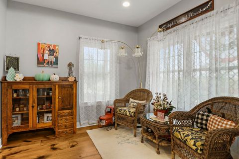 Tiny photo for N7117 Black Creek Road, Princeton, WI 54968 (MLS # 2008630)